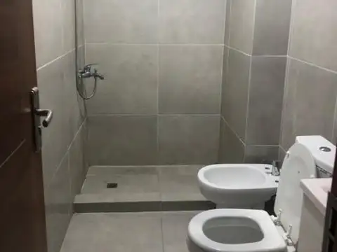 Montevideo  3538 03 03 -  VENTA Monoambiente