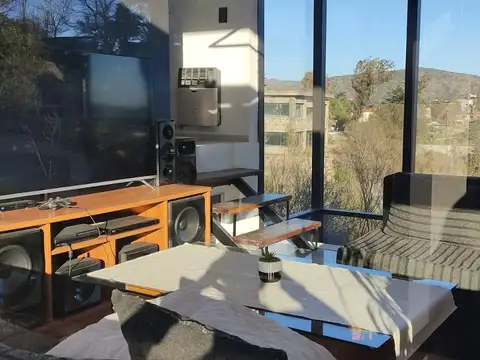 Casa en Venta en Villa Del Lago, USD 220.000