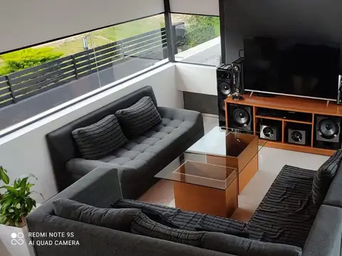 Casa en venta Villa Carlos Paz