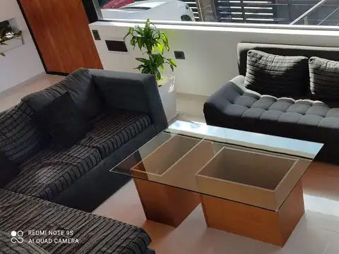 Casa en Venta 2 dormitorios Villa Carlos Paz