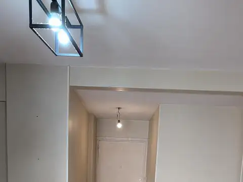 Departamento en Venta 30 años