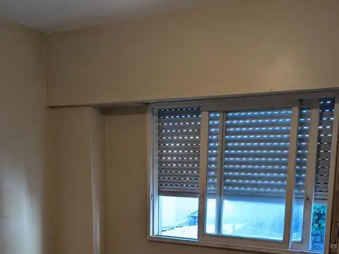 Departamento en Venta en Caballito, USD 90.000