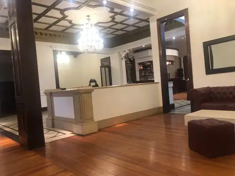 Local en Venta en Tigre Centro, USD 2.600.000