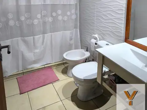 Casa en Venta 8 años