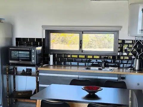 Casa en Venta en Villa Rumipal, USD 120.000