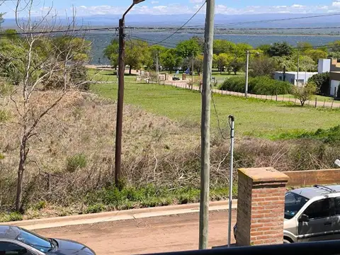 Casa en Venta al Suroeste