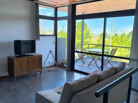 Casa en Venta en Villa Rumipal, Calamuchita