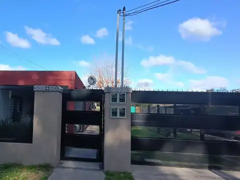 DEPARTAMENTO 1 dorm - Entrada AUTO//  (11) 6791-6406