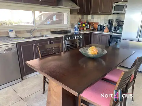 Casa en Venta al Noreste