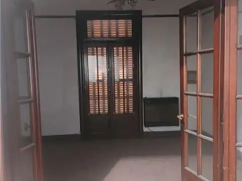 Casa en Alquiler en Floresta, USD 1.500