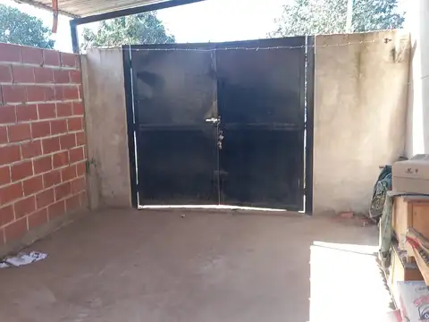 Casa en alquiler en  Virrey del Pino