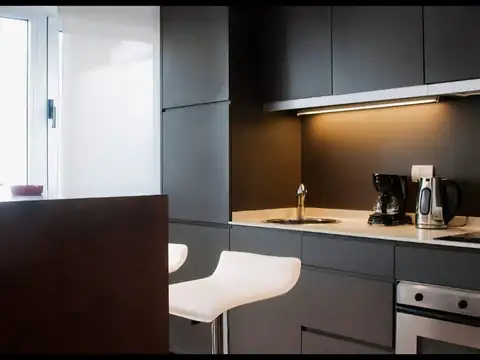 Departamento en Venta en Retiro, USD 121.000