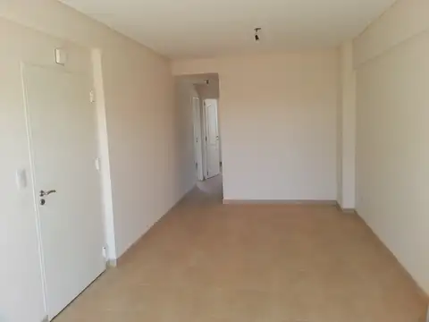 WITCOMB 2600, Piso 7