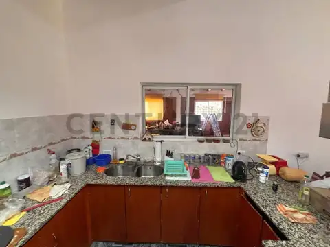 CASA EN VENTA GENERAL ROCA