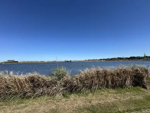 El Naudir Delta Tercera etapa  al 800