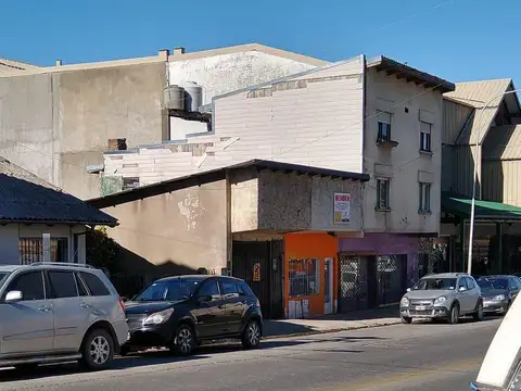 Terreno en Venta de 750,0 m2