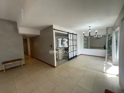 Avenida del Libertador 1100