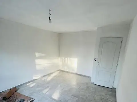 CASA VENTA HURLINGHAM