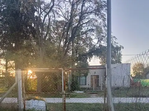 122 611 y 612 100
