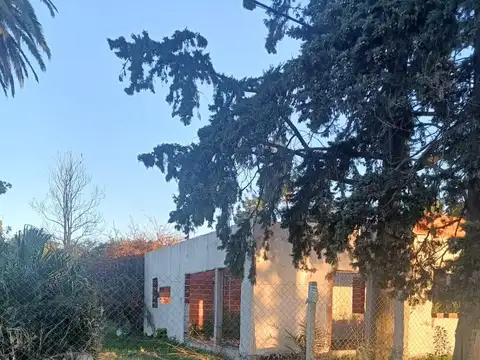 Terreno en Venta de 548,0 m2