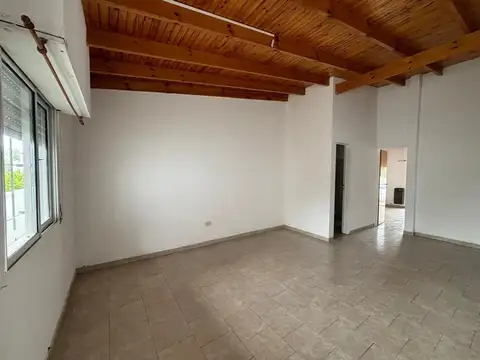 Departamento en Venta en Berisso, USD 32.000