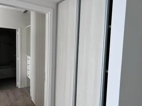 Departamento en Alquiler 4 años