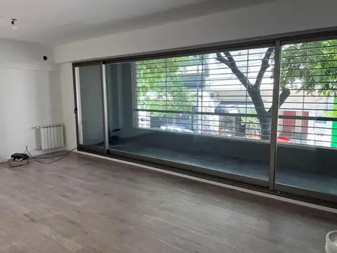 Departamento en Alquiler de 4 ambientes
