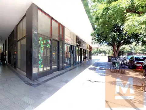 Local en Alquiler en La Plata, Partido de La Plata