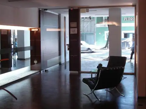 Departamento en Alquiler de 4 ambientes