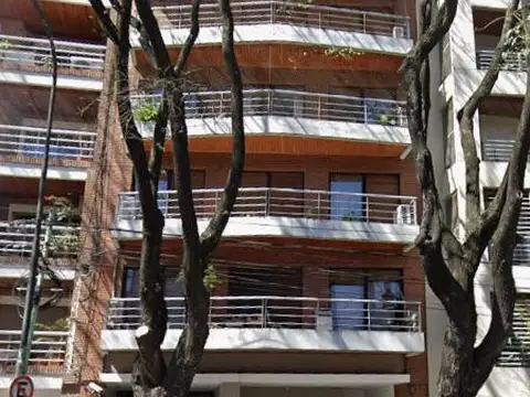 Departamento en Alquiler en Caballito Sur, Caballito