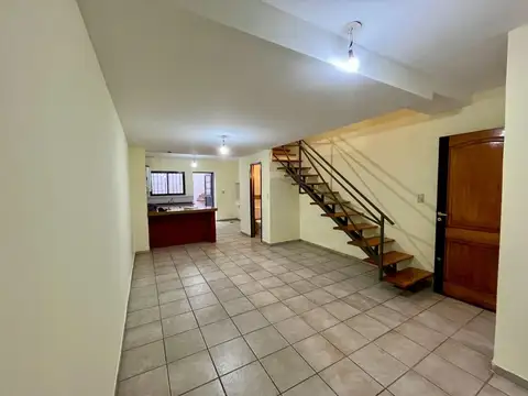 Alquiler Duplex 2 Dormitorios Dorrego