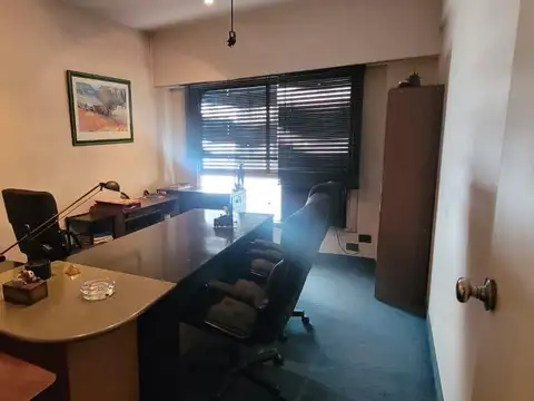 Oficina en Venta en San Nicolás, USD 69.000