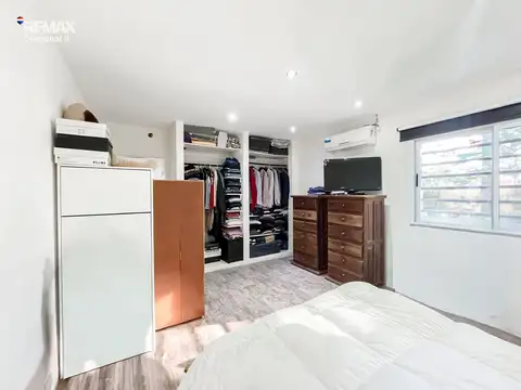 Casa en Venta 26 años