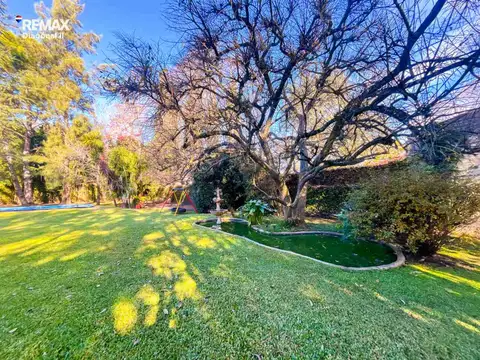 Casa en Venta en Arturo Segui, USD 135.000