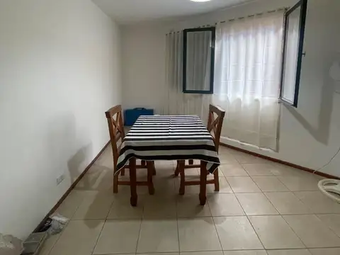 Departamento en Alquiler Temporal en Nueva Cordoba, $ 65.000