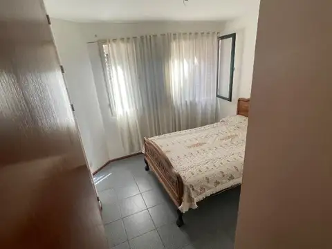 ALQUILER DEPARTAMENTO TEMPORARIO