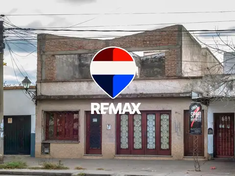 Casa en Venta en Zona Centro, Salta