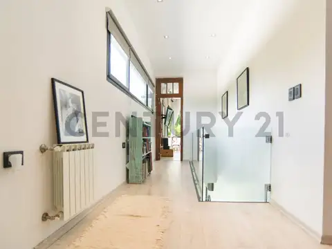Casa en Venta en Villa Elisa, USD 380.000