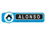 Alonso Inmobiliaria