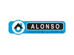 Alonso Inmobiliaria
