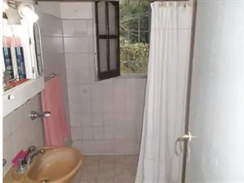Casa en Venta 3