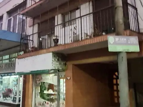 AV SAN MARTIN 2900, Piso 2