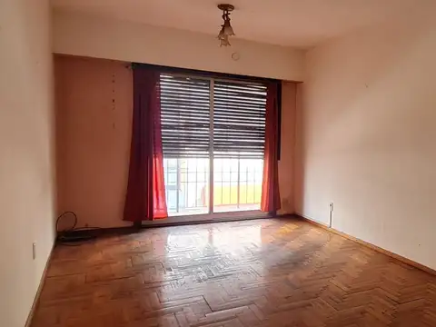 Depto Tipo Casa en Venta en Caseros, USD 75.000