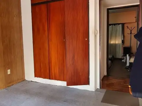 Depto Tipo Casa en Venta al Norte