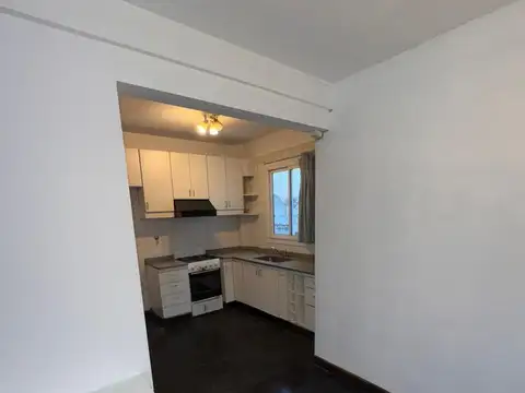 Departamento en Alquiler en Belgrano, $ 900.000