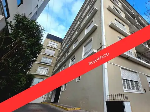 Departamento en Alquiler en Mar del Plata, Partido de General Pueyrredón