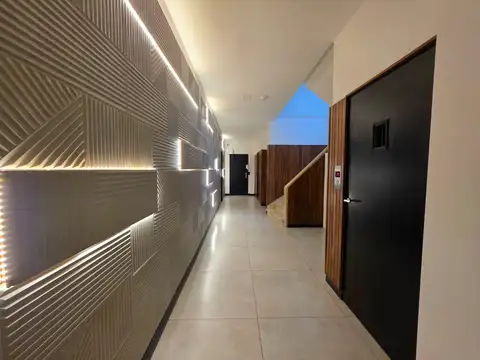 Departamento en Alquiler 45 años