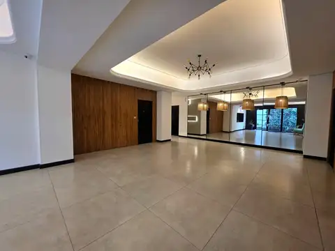 Departamento en Alquiler en Mar del Plata, $ 900.000