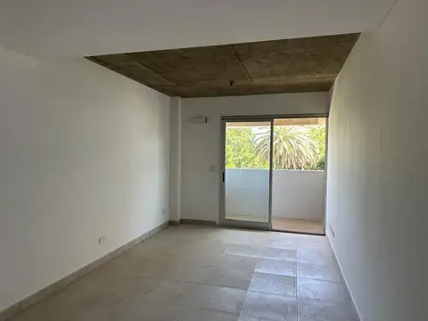 Departamento en Venta en Belen de Escobar, Partido de Escobar
