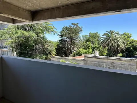 Departamento en Venta en Belén de Escobar, USD 58.000